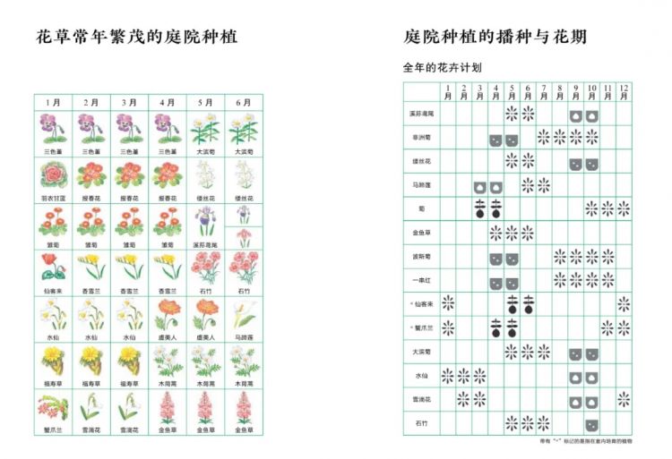 豆瓣9.5！这部纪录片，才是我向往的生活