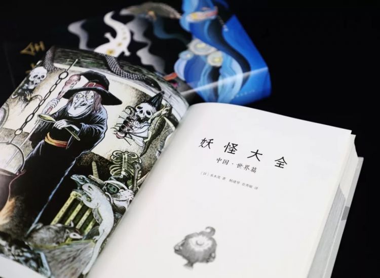 这位日本独臂老爷爷，把90多年丧到爆的人生活成了一部搞笑漫画