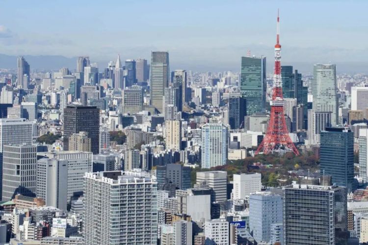 日本网友：别再幻想来日本乡下生活了