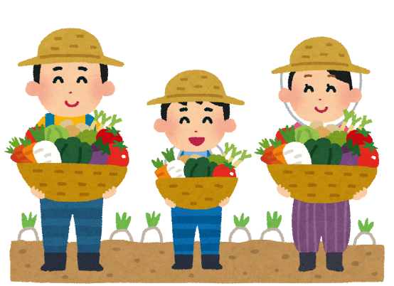 日本网友：别再幻想来日本乡下生活了