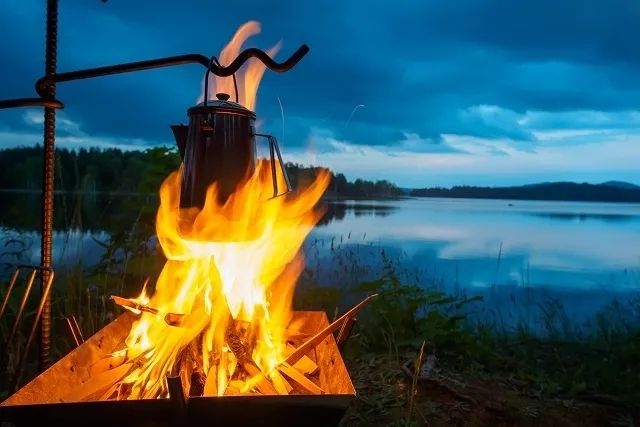 日本网友：别再幻想来日本乡下生活了