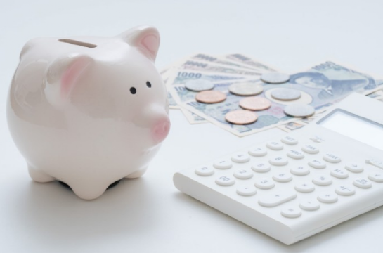 日本网友：别再幻想来日本乡下生活了