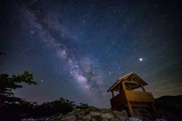 日本网友：别再幻想来日本乡下生活了