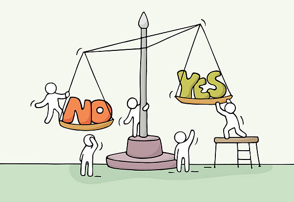 日本网友：别再幻想来日本乡下生活了