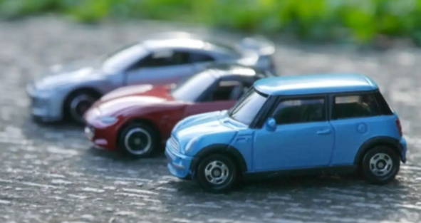 日本网友：别再幻想来日本乡下生活了