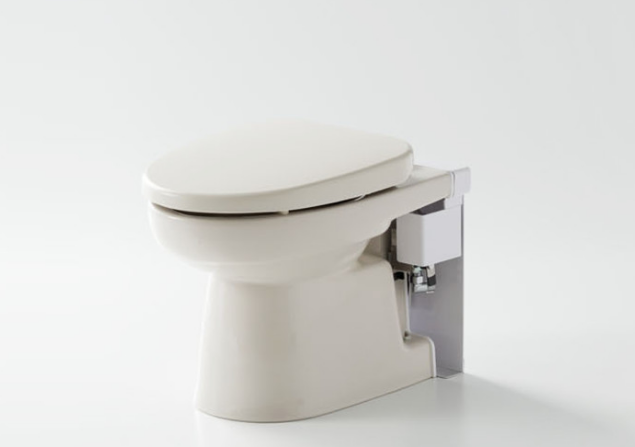 日本网友：别再幻想来日本乡下生活了