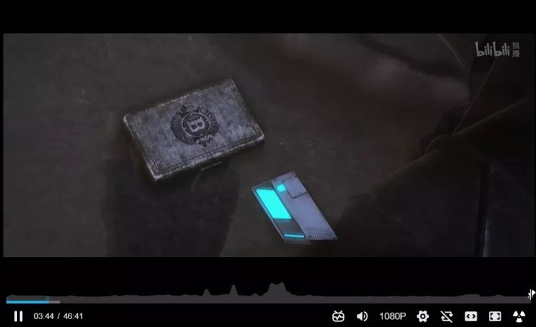 为什么日本动画的片头总是90秒，正片总是24分钟？