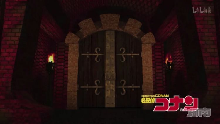 为什么日本动画的片头总是90秒，正片总是24分钟？