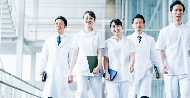 疫情下日本旅游业的突破口会是医疗观光吗？