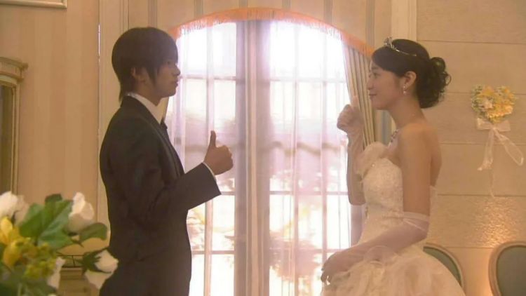 日本将为新婚夫妇发放4万元补贴，“假结婚”登上热搜