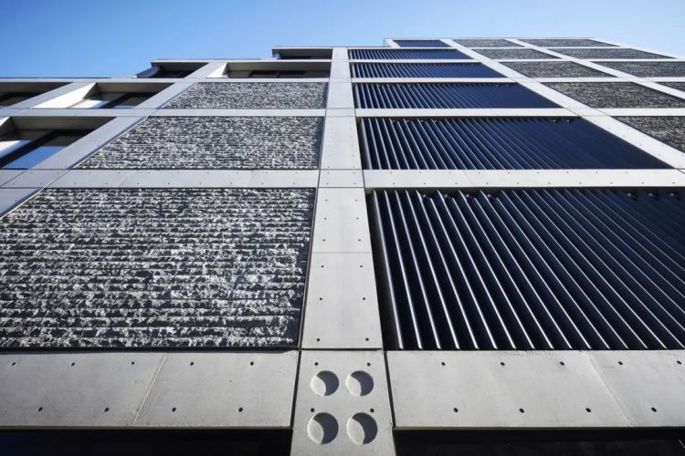 日本人的豪宅长啥样？