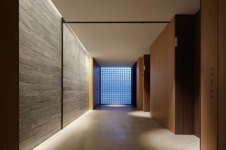 日本人的豪宅长啥样？