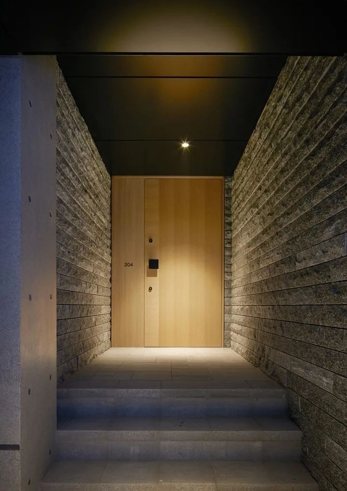 日本人的豪宅长啥样？