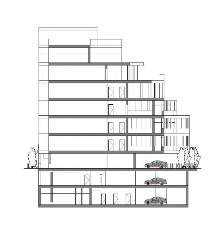 日本人的豪宅长啥样？