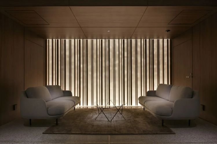 日本人的豪宅长啥样？