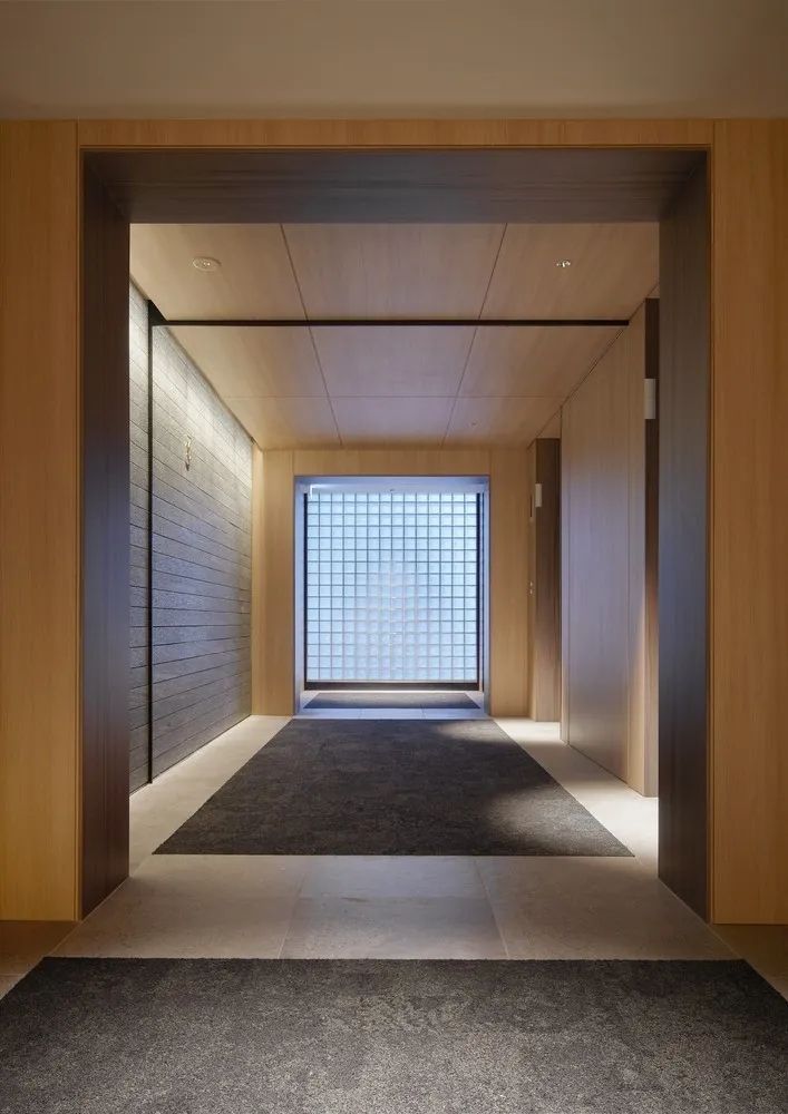 日本人的豪宅长啥样？