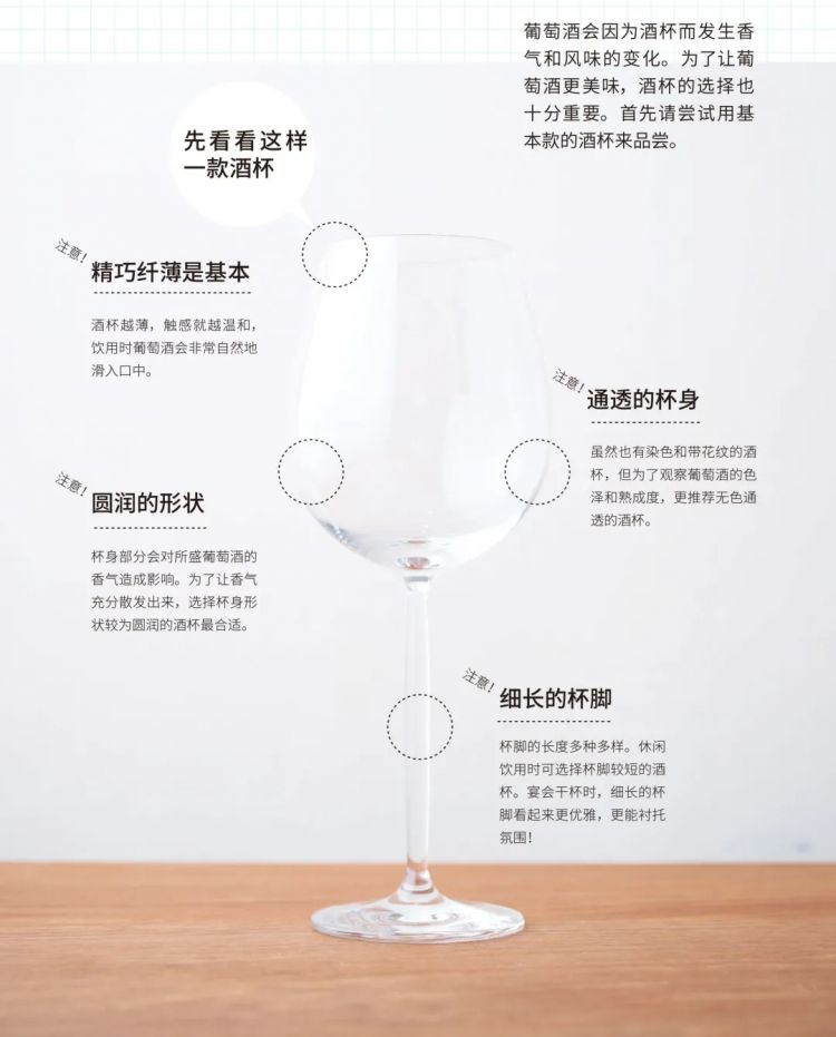 日本获奖侍酒师教你如何“在家买醉”