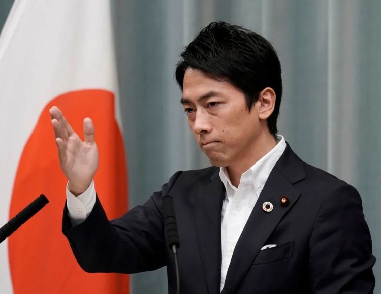 日本家族门阀有多强大？看安倍晋三家族成长史