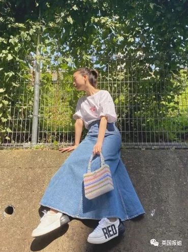 太强了，她就是现实版天才玛丽苏女主吧…