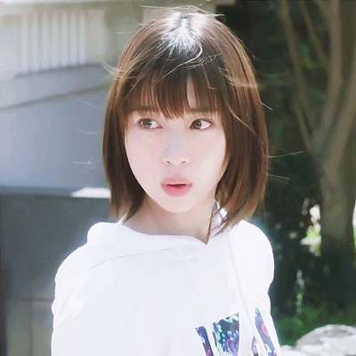 太强了，她就是现实版天才玛丽苏女主吧…