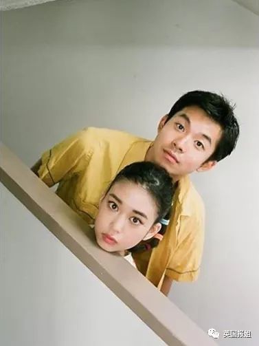 太强了，她就是现实版天才玛丽苏女主吧…