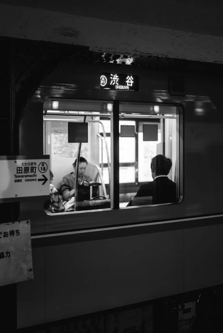 日本的女性与经济增长
