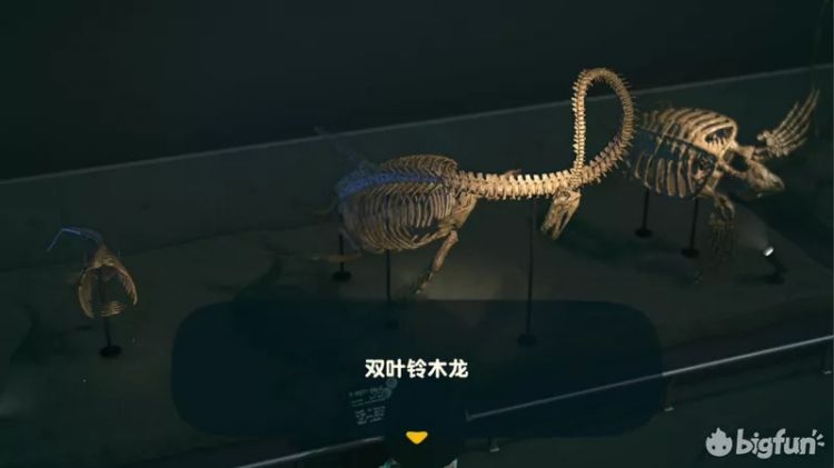 水怪、雪男...隐藏在哆啦A梦中的神秘生物学