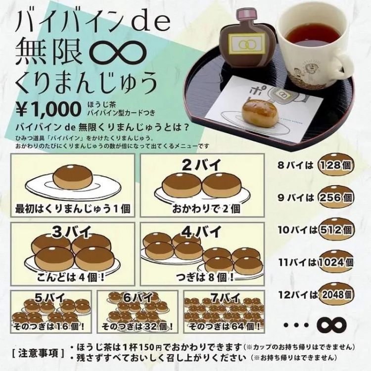 日本人的秋天限定美食,怎样最好吃? 日本人的秋天限定美食,怎样最好吃?