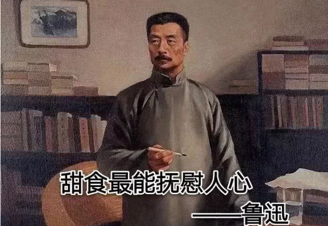 日本人的秋天限定美食,怎样最好吃? 日本人的秋天限定美食,怎样最好吃?