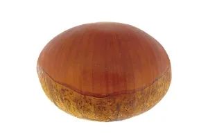 日本人的秋天限定美食,怎样最好吃? 日本人的秋天限定美食,怎样最好吃?