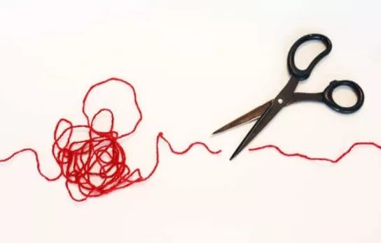 刍议江户时代的离婚 刍议江户时代的离婚