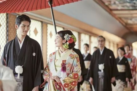 刍议江户时代的离婚 刍议江户时代的离婚