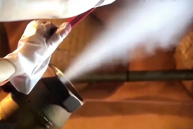 日本人的秋天限定美食,怎样最好吃? 日本人的秋天限定美食,怎样最好吃?