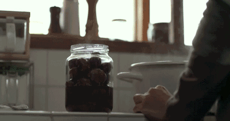 日本人的秋天限定美食,怎样最好吃? 日本人的秋天限定美食,怎样最好吃?