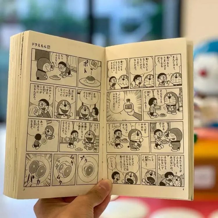 日本人的秋天限定美食,怎样最好吃? 日本人的秋天限定美食,怎样最好吃?