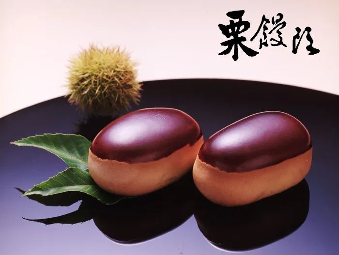 日本人的秋天限定美食,怎样最好吃? 日本人的秋天限定美食,怎样最好吃?