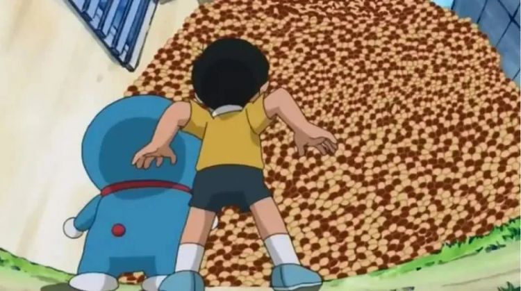 日本人的秋天限定美食,怎样最好吃? 日本人的秋天限定美食,怎样最好吃?