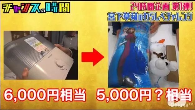 如何在日本街头用200日元换到一个女朋友？