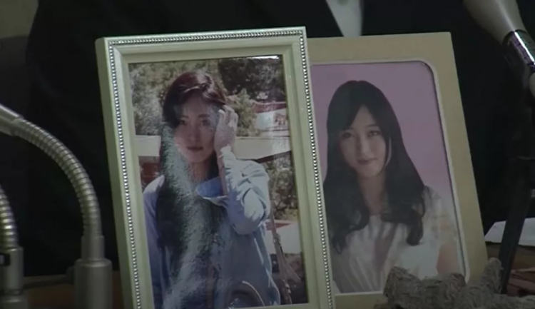 看了马路上睡姿狂放的日本人，我觉得自己还不算真“社畜”