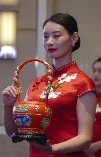 疫情下的中日地方交流：浙江省宁海县与富山县冰见市隔空握手