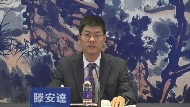 疫情下的中日地方交流：浙江省宁海县与富山县冰见市隔空握手