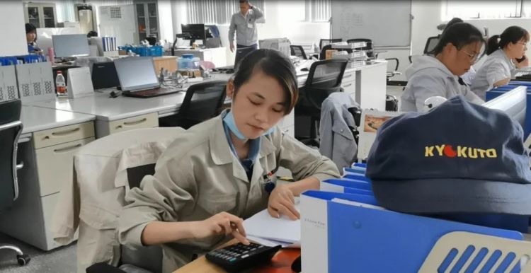 疫情下的中日地方交流：浙江省宁海县与富山县冰见市隔空握手