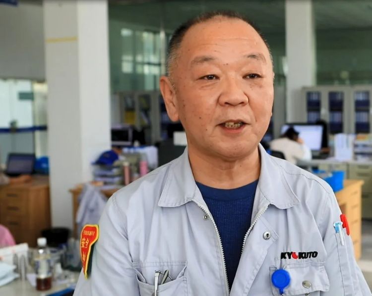 疫情下的中日地方交流：浙江省宁海县与富山县冰见市隔空握手