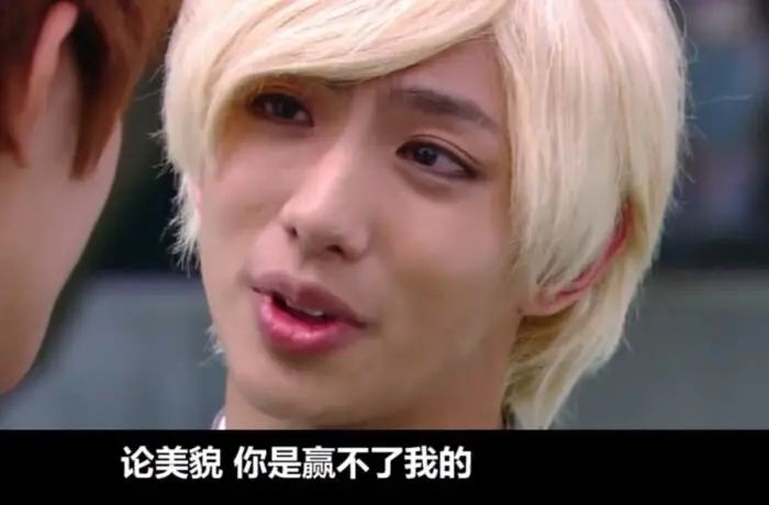 日本和牛解禁，你吃过的是真和牛吗？