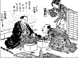 日本和牛解禁，你吃过的是真和牛吗？