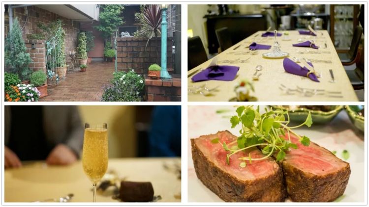 日本和牛解禁，你吃过的是真和牛吗？