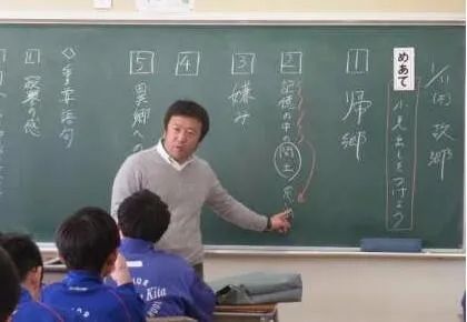 中日短长书丨在东亚文学史的脉络中阅读鲁迅——鲁迅之后是村上？