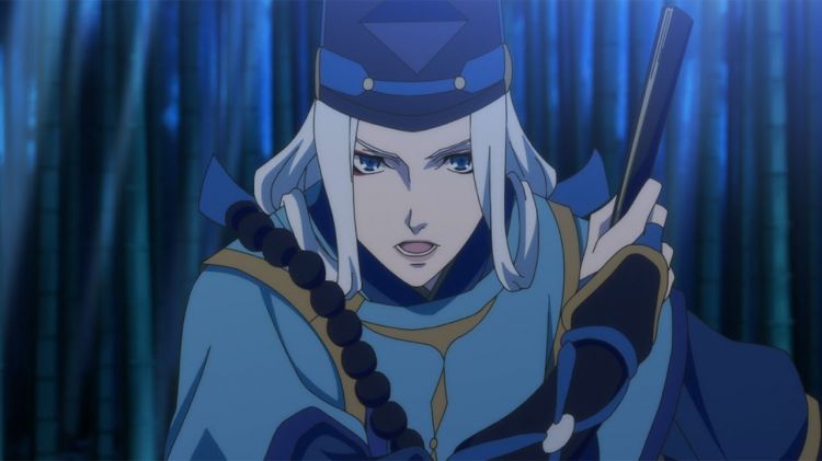 《阴阳师》为什么在日本没有火 《阴阳师》为什么在日本没有火