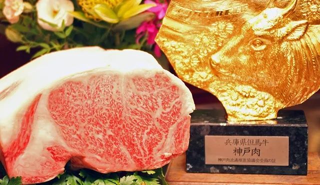 日本和牛解禁，你吃过的是真和牛吗？