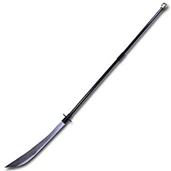 《阴阳师》为什么在日本没有火 《阴阳师》为什么在日本没有火